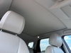 Land Rover Discovery Sport 2.0 TD4 HSE Luxury Auto 4WD Euro 6 (s/s) 5dr 5dr Automatic 2026