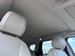 Land Rover Discovery Sport 2.0 TD4 HSE Luxury Auto 4WD Euro 6 (s/s) 5dr 5dr Automatic 2017