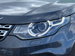 Land Rover Discovery Sport 2.0 TD4 HSE Luxury Auto 4WD Euro 6 (s/s) 5dr 5dr Automatic 2017