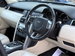 Land Rover Discovery Sport 2.0 TD4 HSE Luxury Auto 4WD Euro 6 (s/s) 5dr 5dr Automatic 2017