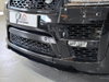 Land Rover Range Rover 3.0 TD V6 Vogue Auto 4WD Euro 6 (s/s) 5dr 5dr Automatic 2026