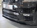 Land Rover Range Rover 3.0 TD V6 Vogue Auto 4WD Euro 6 (s/s) 5dr 5dr Automatic 2017