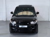 Land Rover Range Rover 3.0 TD V6 Vogue Auto 4WD Euro 6 (s/s) 5dr 5dr Automatic 2026