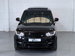 Land Rover Range Rover 3.0 TD V6 Vogue Auto 4WD Euro 6 (s/s) 5dr 5dr Automatic 2017