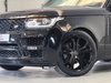 Land Rover Range Rover 3.0 TD V6 Vogue Auto 4WD Euro 6 (s/s) 5dr 5dr Automatic 2026