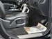 Land Rover Range Rover 3.0 TD V6 Vogue Auto 4WD Euro 6 (s/s) 5dr 5dr Automatic 2017