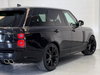 Land Rover Range Rover 3.0 TD V6 Vogue Auto 4WD Euro 6 (s/s) 5dr 5dr Automatic 2026