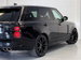 Land Rover Range Rover 3.0 TD V6 Vogue Auto 4WD Euro 6 (s/s) 5dr 5dr Automatic 2017