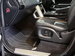 Land Rover Range Rover 3.0 TD V6 Vogue Auto 4WD Euro 6 (s/s) 5dr 5dr Automatic 2017