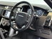 Land Rover Range Rover 3.0 TD V6 Vogue Auto 4WD Euro 6 (s/s) 5dr 5dr Automatic 2017