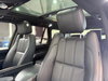 Land Rover Range Rover 3.0 TD V6 Vogue Auto 4WD Euro 6 (s/s) 5dr 5dr Automatic 2026