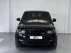 Land Rover Range Rover 3.0 TD V6 Vogue Auto 4WD Euro 6 (s/s) 5dr 5dr Automatic 2026