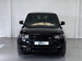 Land Rover Range Rover 3.0 TD V6 Vogue Auto 4WD Euro 6 (s/s) 5dr 5dr Automatic 2017