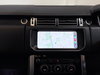Land Rover Range Rover 3.0 TD V6 Vogue Auto 4WD Euro 6 (s/s) 5dr 5dr Automatic 2026