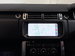 Land Rover Range Rover 3.0 TD V6 Vogue Auto 4WD Euro 6 (s/s) 5dr 5dr Automatic 2017