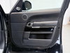 Land Rover Range Rover 3.0 TD V6 Vogue Auto 4WD Euro 6 (s/s) 5dr 5dr Automatic 2026
