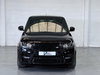 Land Rover Range Rover 3.0 TD V6 Vogue Auto 4WD Euro 6 (s/s) 5dr 5dr Automatic 2026