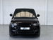 Land Rover Range Rover 3.0 TD V6 Vogue Auto 4WD Euro 6 (s/s) 5dr 5dr Automatic 2017