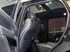 Land Rover Range Rover 3.0 TD V6 Vogue Auto 4WD Euro 6 (s/s) 5dr 5dr Automatic 2026