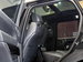 Land Rover Range Rover 3.0 TD V6 Vogue Auto 4WD Euro 6 (s/s) 5dr 5dr Automatic 2017