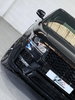 Land Rover Range Rover 3.0 TD V6 Vogue Auto 4WD Euro 6 (s/s) 5dr 5dr Automatic 2017