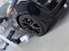 Land Rover Range Rover 3.0 TD V6 Vogue Auto 4WD Euro 6 (s/s) 5dr 5dr Automatic 2026
