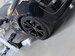 Land Rover Range Rover 3.0 TD V6 Vogue Auto 4WD Euro 6 (s/s) 5dr 5dr Automatic 2017