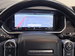 Land Rover Range Rover 3.0 TD V6 Vogue Auto 4WD Euro 6 (s/s) 5dr 5dr Automatic 2017