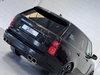 Land Rover Range Rover 3.0 TD V6 Vogue Auto 4WD Euro 6 (s/s) 5dr 5dr Automatic 2026