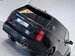 Land Rover Range Rover 3.0 TD V6 Vogue Auto 4WD Euro 6 (s/s) 5dr 5dr Automatic 2017