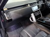 Land Rover Range Rover 3.0 TD V6 Vogue Auto 4WD Euro 6 (s/s) 5dr 5dr Automatic 2026
