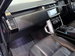 Land Rover Range Rover 3.0 TD V6 Vogue Auto 4WD Euro 6 (s/s) 5dr 5dr Automatic 2017