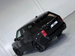 Land Rover Range Rover 3.0 TD V6 Vogue Auto 4WD Euro 6 (s/s) 5dr 5dr Automatic 2017