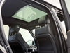 Land Rover Range Rover 3.0 TD V6 Vogue Auto 4WD Euro 6 (s/s) 5dr 5dr Automatic 2026