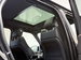 Land Rover Range Rover 3.0 TD V6 Vogue Auto 4WD Euro 6 (s/s) 5dr 5dr Automatic 2017