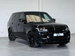 Land Rover Range Rover 3.0 TD V6 Vogue Auto 4WD Euro 6 (s/s) 5dr 5dr Automatic 2017