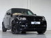 Land Rover Range Rover 3.0 TD V6 Vogue Auto 4WD Euro 6 (s/s) 5dr 5dr Automatic 2017