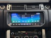 Land Rover Range Rover 3.0 TD V6 Vogue Auto 4WD Euro 6 (s/s) 5dr 5dr Automatic 2026