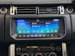 Land Rover Range Rover 3.0 TD V6 Vogue Auto 4WD Euro 6 (s/s) 5dr 5dr Automatic 2017