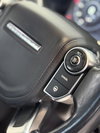 Land Rover Range Rover 3.0 TD V6 Vogue Auto 4WD Euro 6 (s/s) 5dr 5dr Automatic 2026
