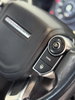 Land Rover Range Rover 3.0 TD V6 Vogue Auto 4WD Euro 6 (s/s) 5dr 5dr Automatic 2017