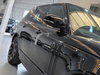 Land Rover Range Rover 3.0 TD V6 Vogue Auto 4WD Euro 6 (s/s) 5dr 5dr Automatic 2026