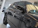 Land Rover Range Rover 3.0 TD V6 Vogue Auto 4WD Euro 6 (s/s) 5dr 5dr Automatic 2017
