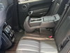 Land Rover Range Rover 3.0 TD V6 Vogue Auto 4WD Euro 6 (s/s) 5dr 5dr Automatic 2026