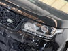 Land Rover Range Rover 3.0 TD V6 Vogue Auto 4WD Euro 6 (s/s) 5dr 5dr Automatic 2026