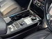 Land Rover Range Rover 3.0 TD V6 Vogue Auto 4WD Euro 6 (s/s) 5dr 5dr Automatic 2017