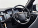 Land Rover Range Rover 3.0 TD V6 Vogue Auto 4WD Euro 6 (s/s) 5dr 5dr Automatic 2017
