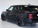Land Rover Range Rover 3.0 TD V6 Vogue Auto 4WD Euro 6 (s/s) 5dr 5dr Automatic 2017