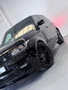 Land Rover Range Rover 3.0 TD V6 Vogue Auto 4WD Euro 6 (s/s) 5dr 5dr Automatic 2017