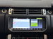 Land Rover Range Rover 3.0 TD V6 Vogue Auto 4WD Euro 6 (s/s) 5dr 5dr Automatic 2017